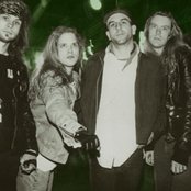 Mother Love Bone - List pictures