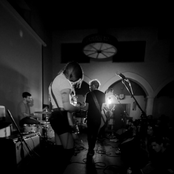 Pity Sex - List pictures