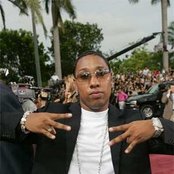 Baby Ranks - List pictures