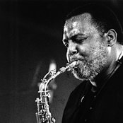 Arthur Blythe - List pictures