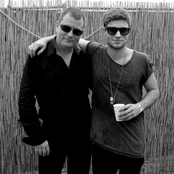 Graffiti 6 - List pictures