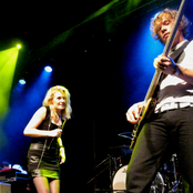 Miss Montreal - List pictures