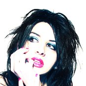 Helalyn Flowers - List pictures