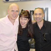 Matt Bianco - List pictures