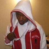 Cyssero - List pictures