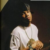 Young Steff - List pictures