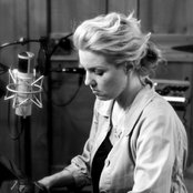 Nichole Nordeman - List pictures