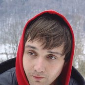 Daniel Rossen - List pictures