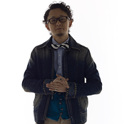 K.j. - List pictures