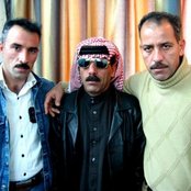 Omar Souleyman - List pictures