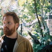 Rafter - List pictures