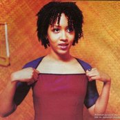 Rebekah - List pictures