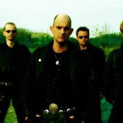 The Escape - List pictures