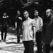 Veto - List pictures