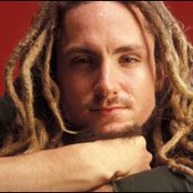 John Butler - List pictures