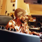 Madlib - List pictures