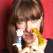 Feist - List pictures