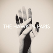 The Hawk In Paris - List pictures