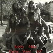 Redrum - List pictures