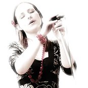 Julie Fowlis - List pictures