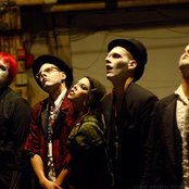 Stolen Babies - List pictures