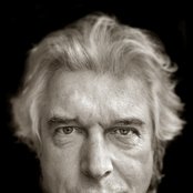 Boudewijn De Groot - List pictures