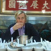 John Vanderslice - List pictures