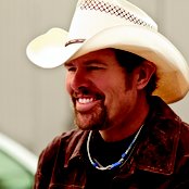 Toby Keith - List pictures