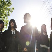 Scarling - List pictures