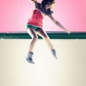 Merche - List pictures