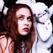 Fiona Apple - List pictures