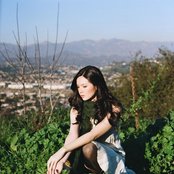 Marie Digby - List pictures