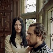 Broadcast - List pictures