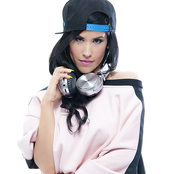 Baby K - List pictures