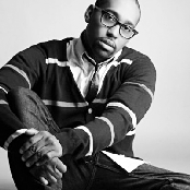 Pj Morton - List pictures