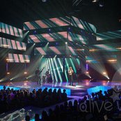 Alive Way - List pictures