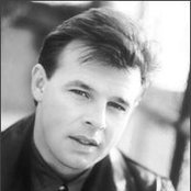 Sammy Kershaw - List pictures