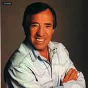 El Fary - List pictures