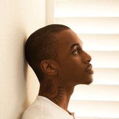 Range - List pictures