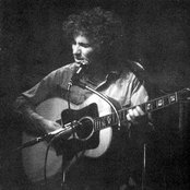 Tim Buckley - List pictures