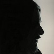 Lunatic Soul - List pictures