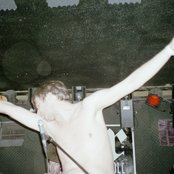 Pissed Jeans - List pictures