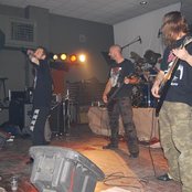 Burial - List pictures