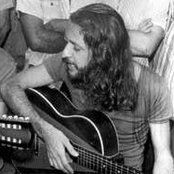 Alçeu Valença - List pictures