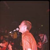 Jawbreaker - List pictures