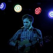 James Vincent Mcmorrow - List pictures