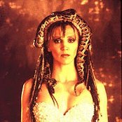 Skin - List pictures