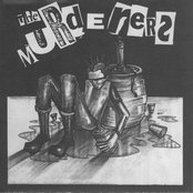 The Murderers - List pictures