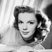 Judy Garland - List pictures