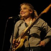 Marnie Stern - List pictures